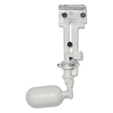 4aqua MA-100 Reîncărcare automată gravitațională